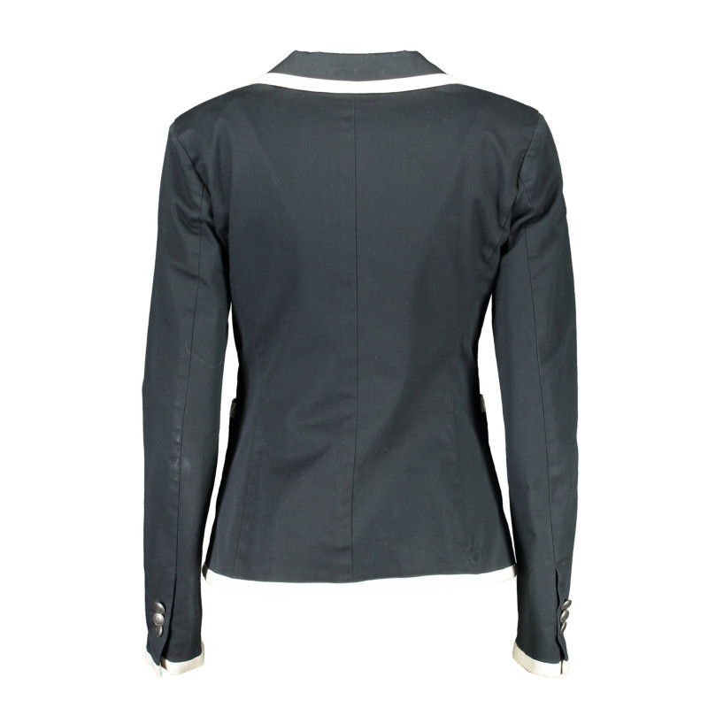 Gant striukė 0901476157 Mėlyna