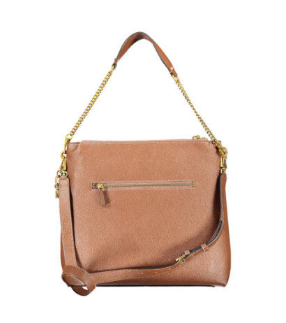 Guess jeans rankinė VB787802 Ruda