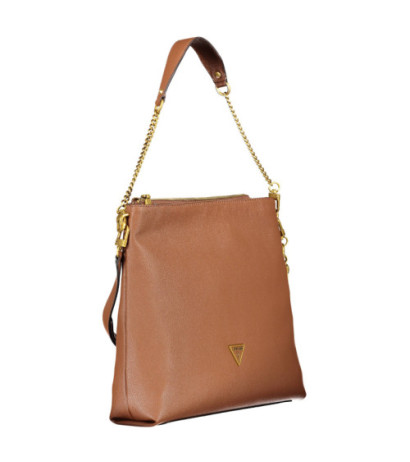 Guess jeans rankinė VB787802 Ruda