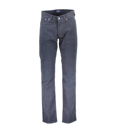 Gant kelnės 18031000148-1...