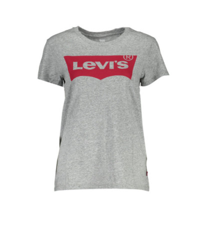 Levi's marškinėliai 17369...