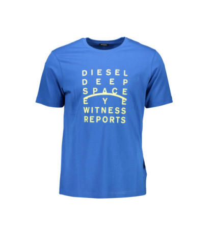 Diesel marškinėliai...