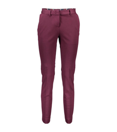 Gant kelnės 1603414901...