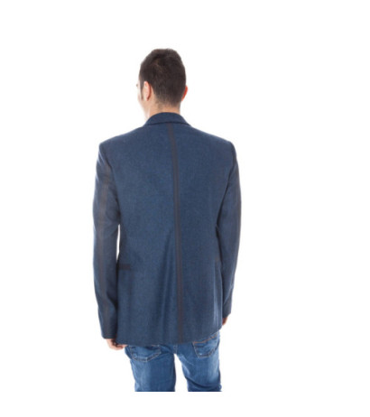 Calvin klein striukė 19481260 Mėlyna