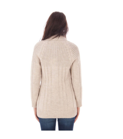 Fred perry megztinis 31372022 Beige