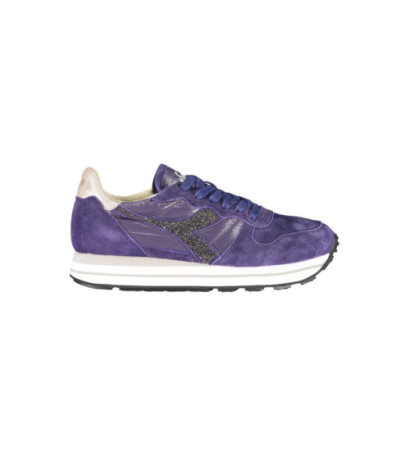 Diadora laisvalaikio...