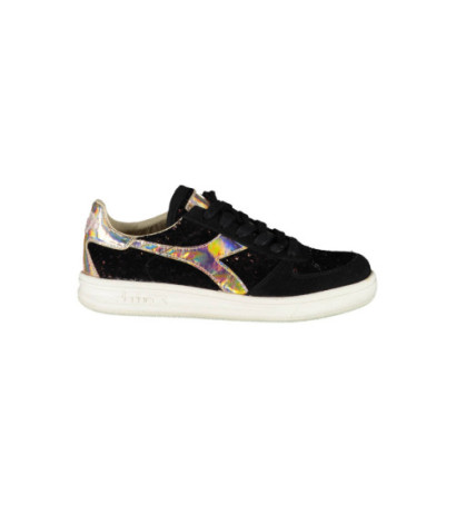 Diadora laisvalaikio...