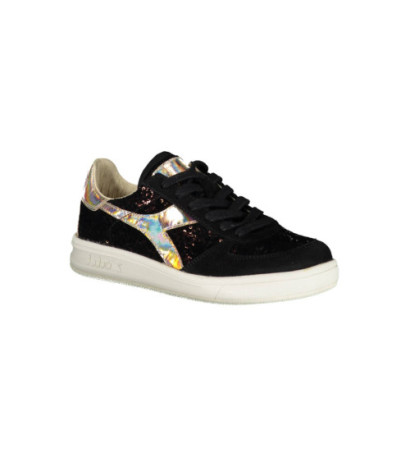Diadora laisvalaikio bateliai 201173883F Juoda