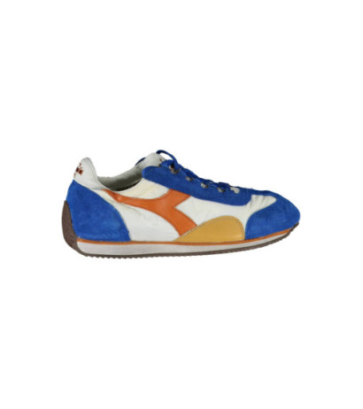 Diadora laisvalaikio...