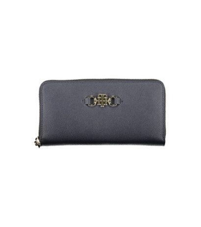 Tommy hilfiger piniginė...