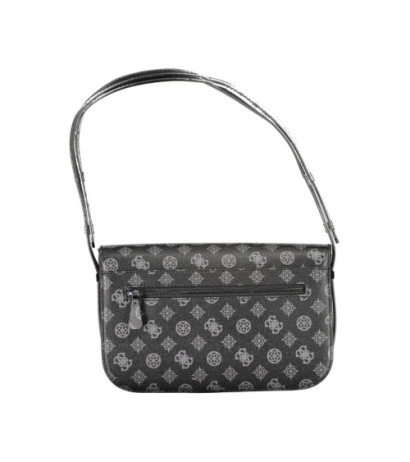 Guess jeans rankinė PM837821 Juoda