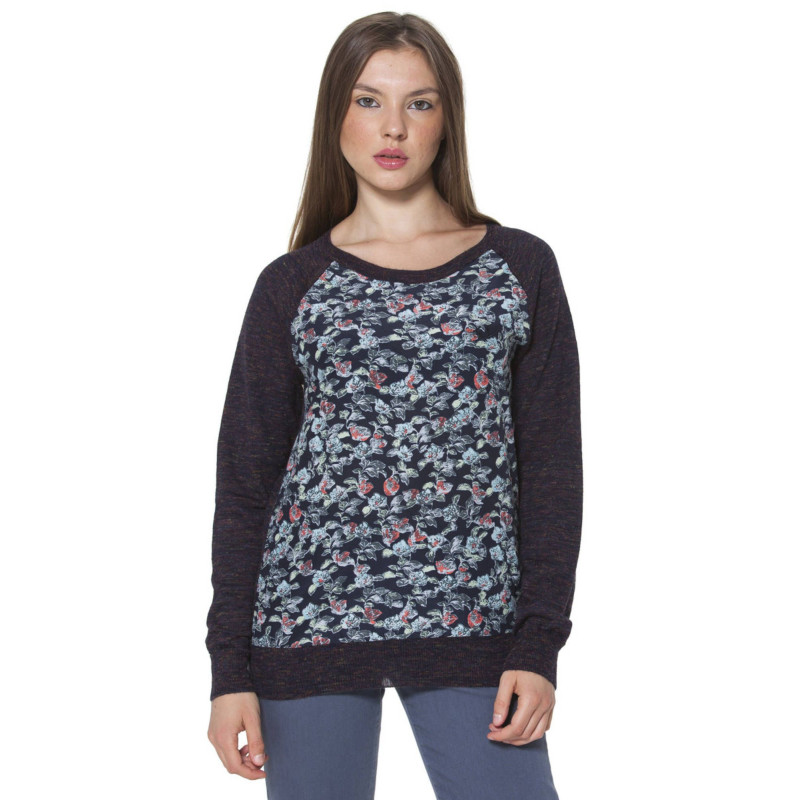 Fred perry megztinis 31372096 Spalvota