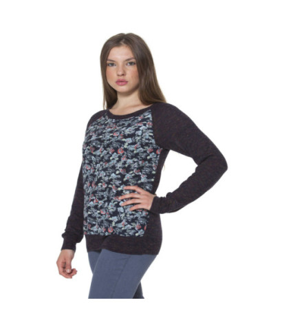 Fred perry megztinis 31372096 Spalvota