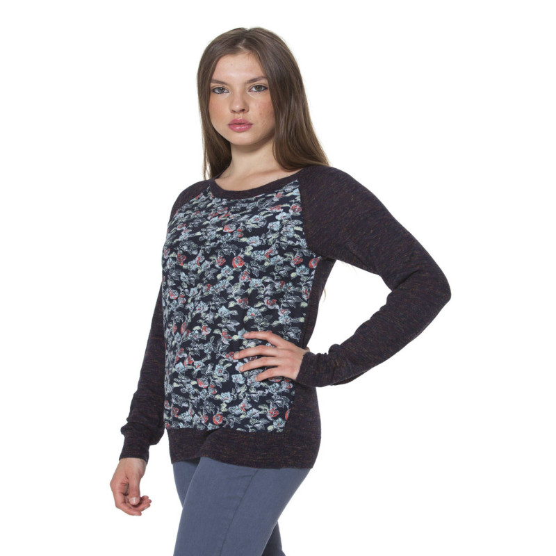 Fred perry megztinis 31372096 Spalvota