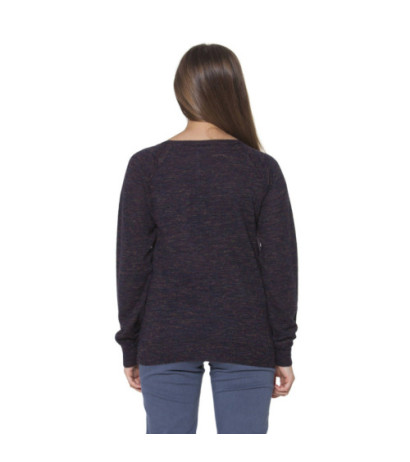 Fred perry megztinis 31372096 Spalvota