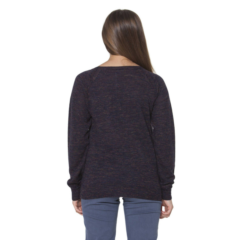 Fred perry megztinis 31372096 Spalvota
