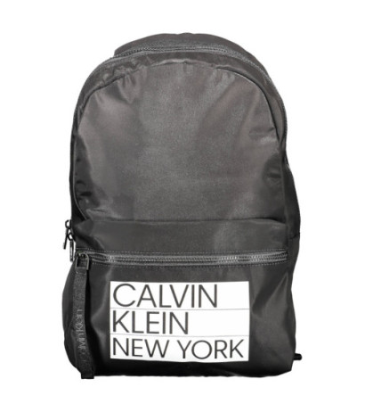 Calvin klein kuprinė...