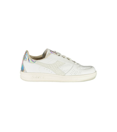 Diadora laisvalaikio...
