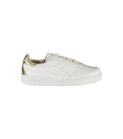 Diadora laisvalaikio...