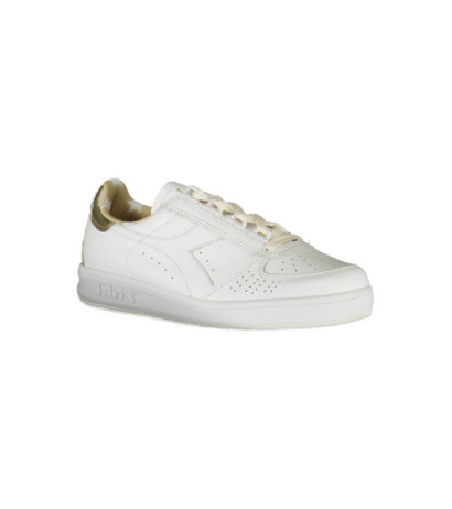Diadora laisvalaikio bateliai 201170649F Balta