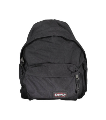 Eastpak kuprinė EK620008 Juoda