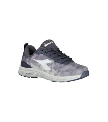 Diadora laisvalaikio bateliai SWAN-4-F Mėlyna