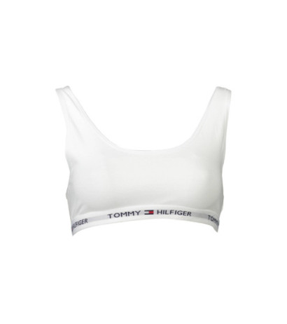Tommy hilfiger apatinis...