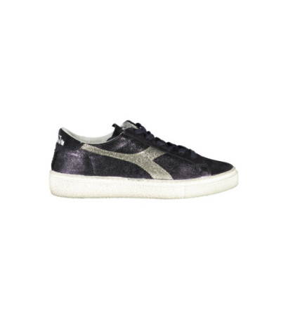 Diadora laisvalaikio...