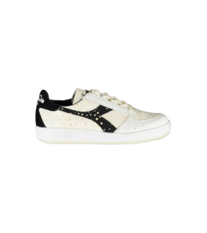 Diadora laisvalaikio...