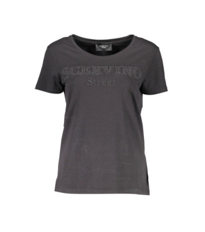 Scervino street...