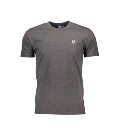 Sergio tacchini...