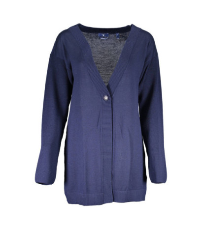 Gant megztinis 17044803060...