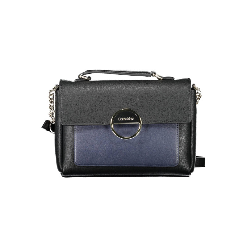 Calvin klein rankinė K60K606509 Juoda