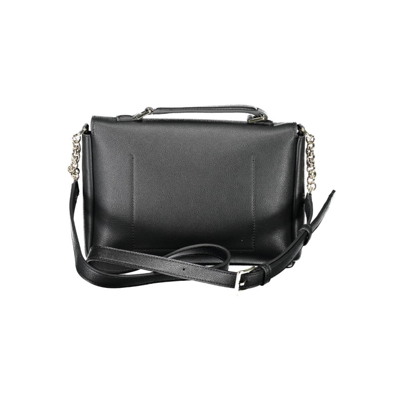 Calvin klein rankinė K60K606509 Juoda