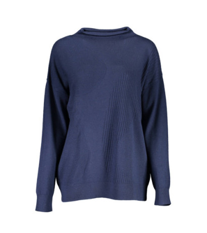 Gant megztinis 18034800072...