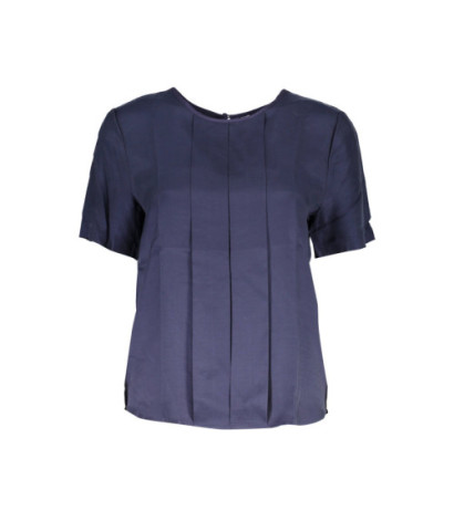 Gant megztinis 17034301002...