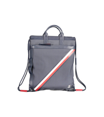 Tommy hilfiger rankinė...