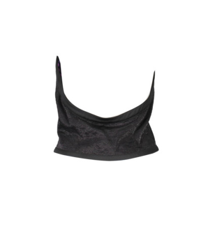 GaudÃ megztinis 74FD3304 Juoda