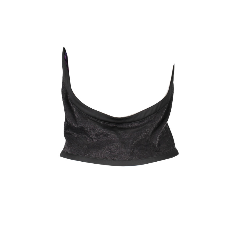 GaudÃ megztinis 74FD3304 Juoda