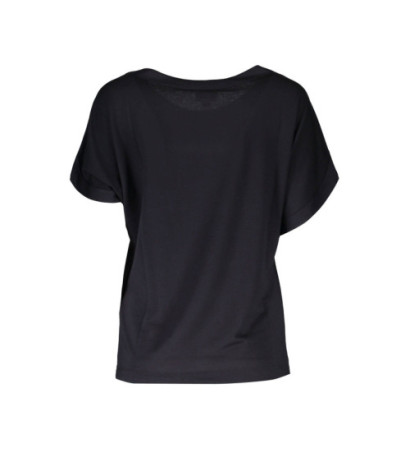 Just cavalli marškinėliai S04GC0287 Juoda