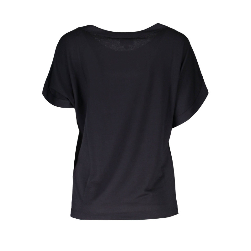 Just cavalli marškinėliai S04GC0287 Juoda