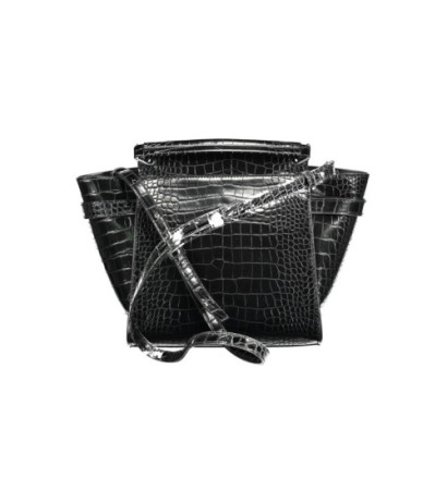 Calvin klein rankinė K60K606311 Juoda