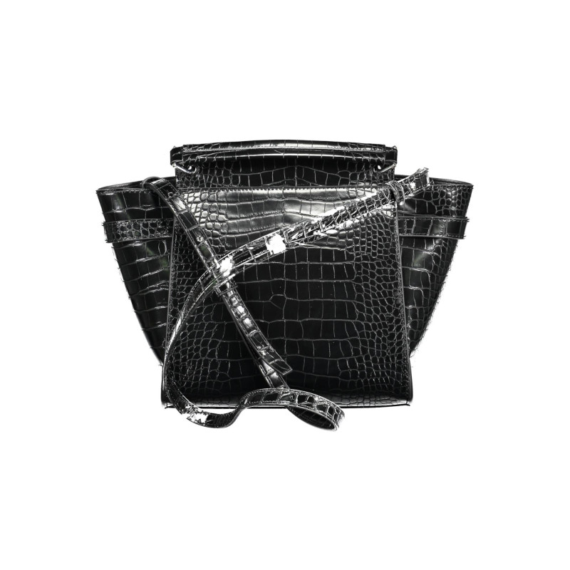 Calvin klein rankinė K60K606311 Juoda