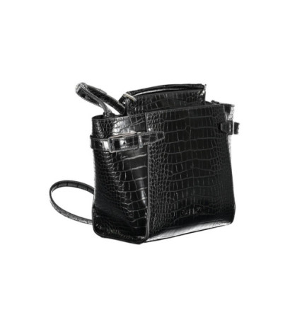 Calvin klein rankinė K60K606311 Juoda