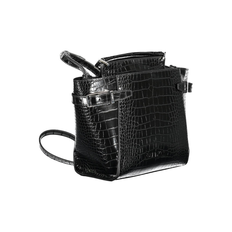 Calvin klein rankinė K60K606311 Juoda
