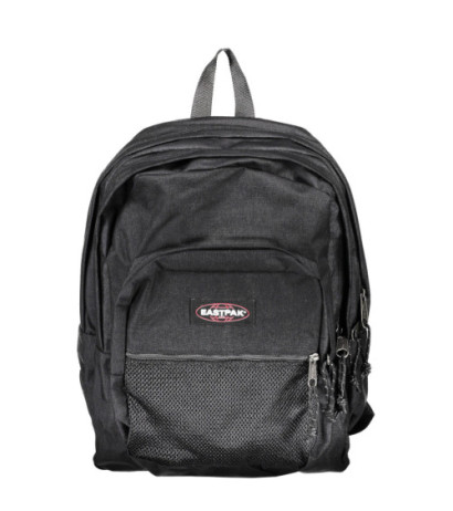 Eastpak kuprinė EK060008 Juoda