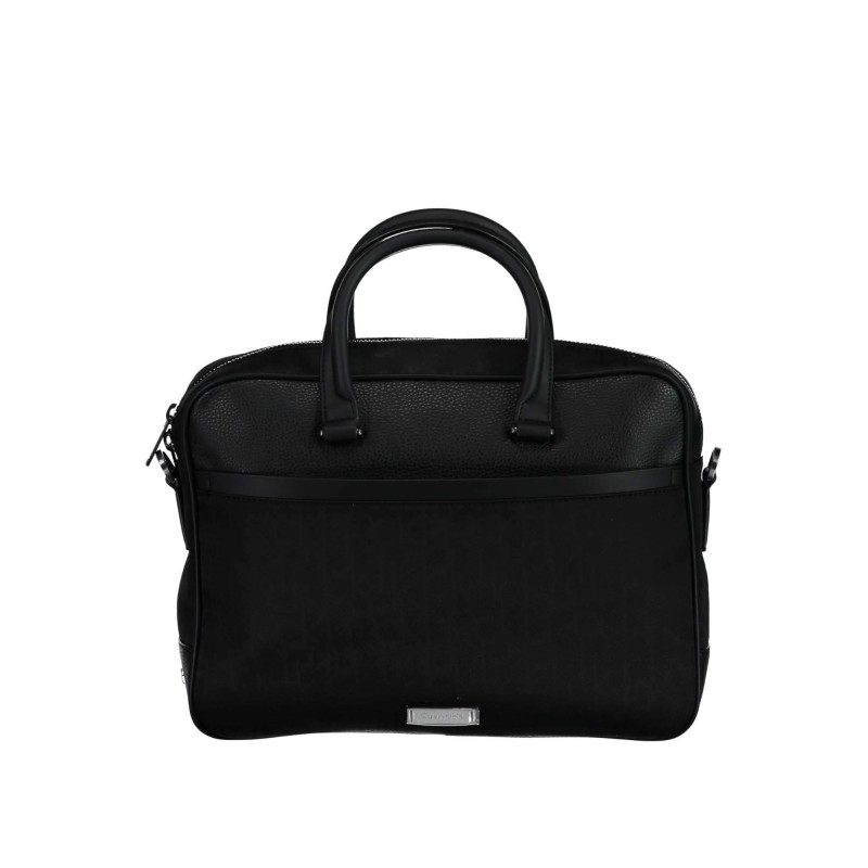 Calvin klein aksesuaras K50K502419 Juoda
