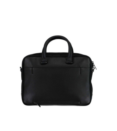 Calvin klein aksesuaras K50K502419 Juoda