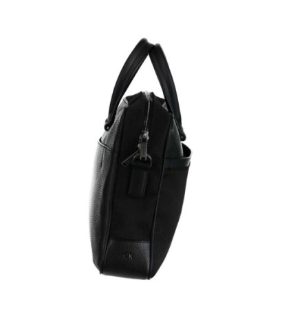 Calvin klein aksesuaras K50K502419 Juoda