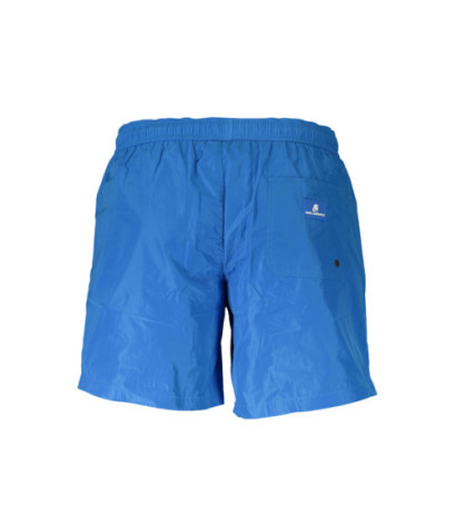 Karl lagerfeld beachwear maudymosi šortai KL20MBM01 Žydra